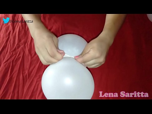 ❤️ how to make a toy vagina or anus at home ❤❌ Fucking at en-gb.porno-flix.ru ❌️