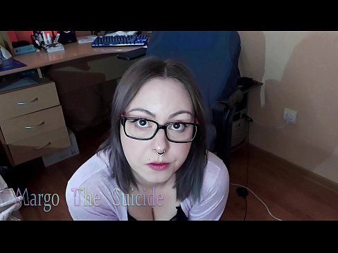 ❤️ Sexy Girl with Glasses Sucks Dildo Deeply on Camera ❤❌ Fucking at en-gb.porno-flix.ru ❌️