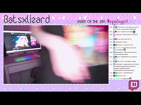 ❤️ GAMER FORGOT TO TURN OFF THE STREAM AND SQUIRTED LIVE ON AIR. ❤❌ Fucking at en-gb.porno-flix.ru ❌️