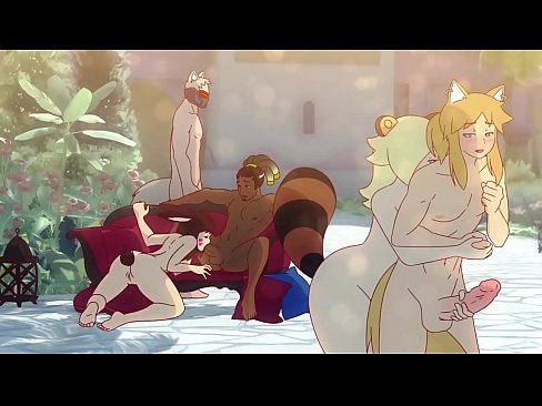 ❤️ The most striking shots of this cartoon in slow motion. ❤❌ Fucking at en-gb.porno-flix.ru ❌️